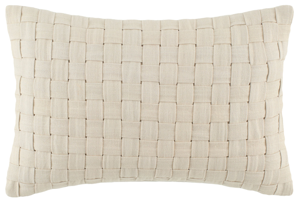 Luxemburg Accent Pillow