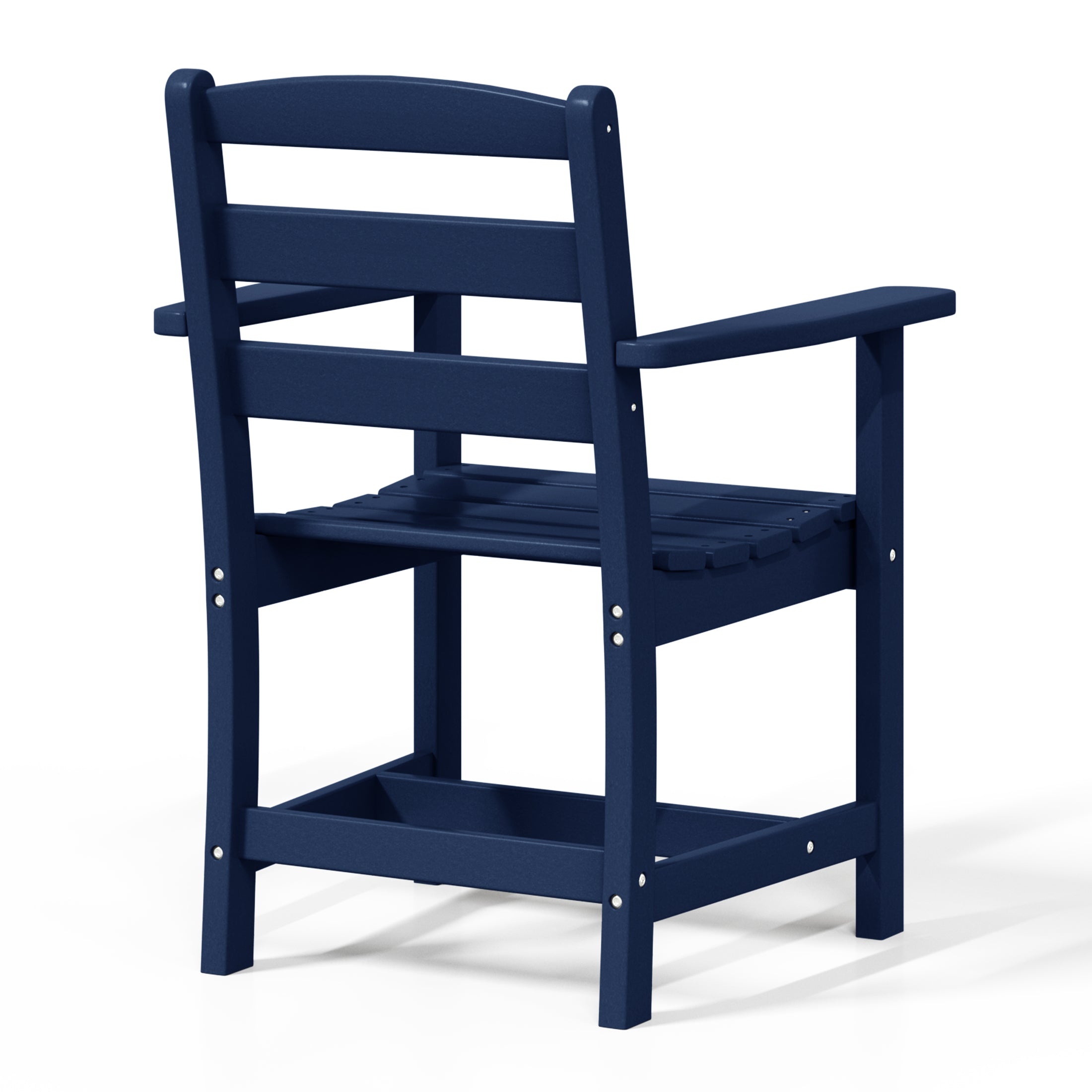 Concord Dining Arm Chair Seahawk Designs Patio Dining Chairs