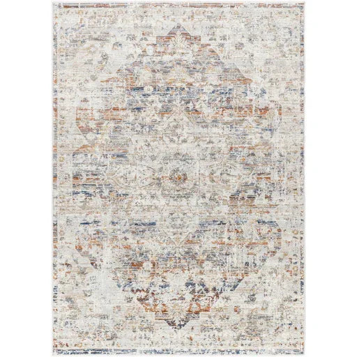 Edmonton Machine Woven Rug Livabliss Edmonton