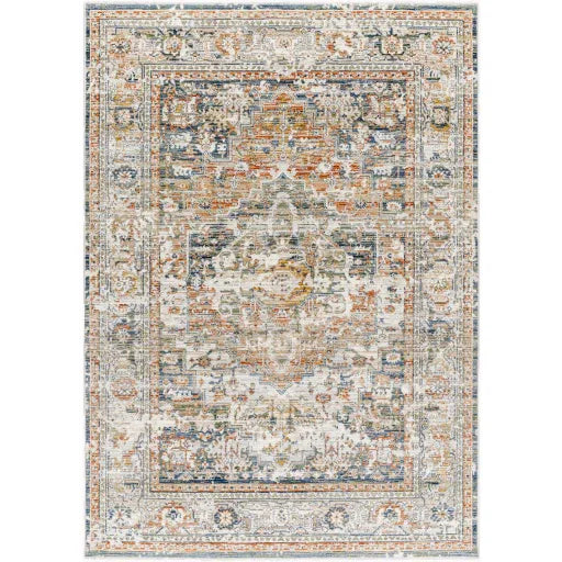 Edmonton Machine Woven Rug Livabliss Edmonton