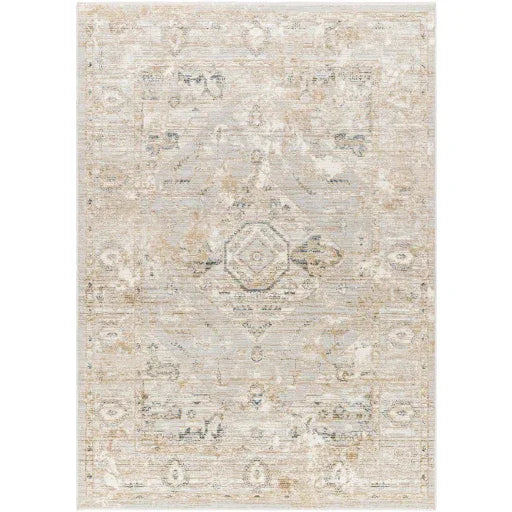 Edmonton Machine Woven Rug Livabliss Edmonton