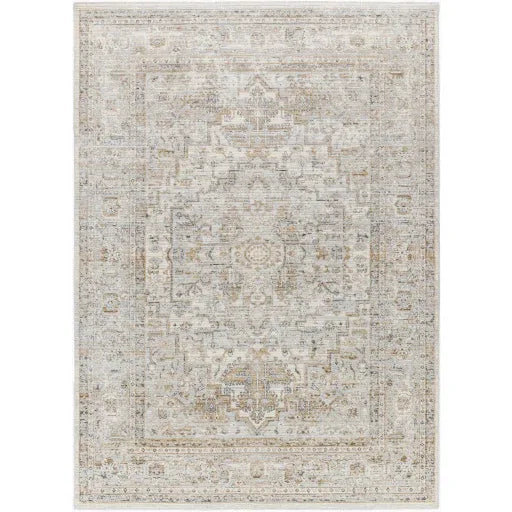 Edmonton Machine Woven Rug Livabliss Edmonton