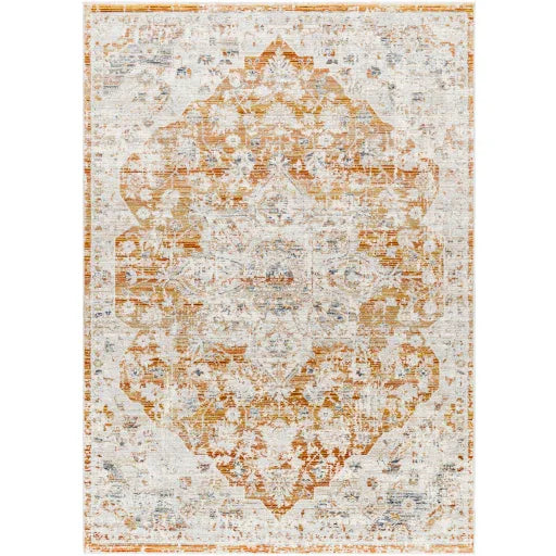 Edmonton Machine Woven Rug Livabliss Edmonton