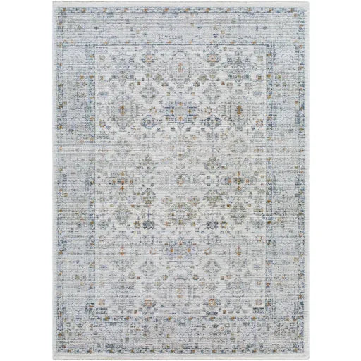 Edmonton Machine Woven Rug Livabliss Edmonton