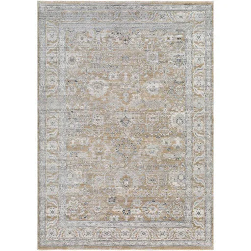 Edmonton Machine Woven Rug Livabliss Edmonton