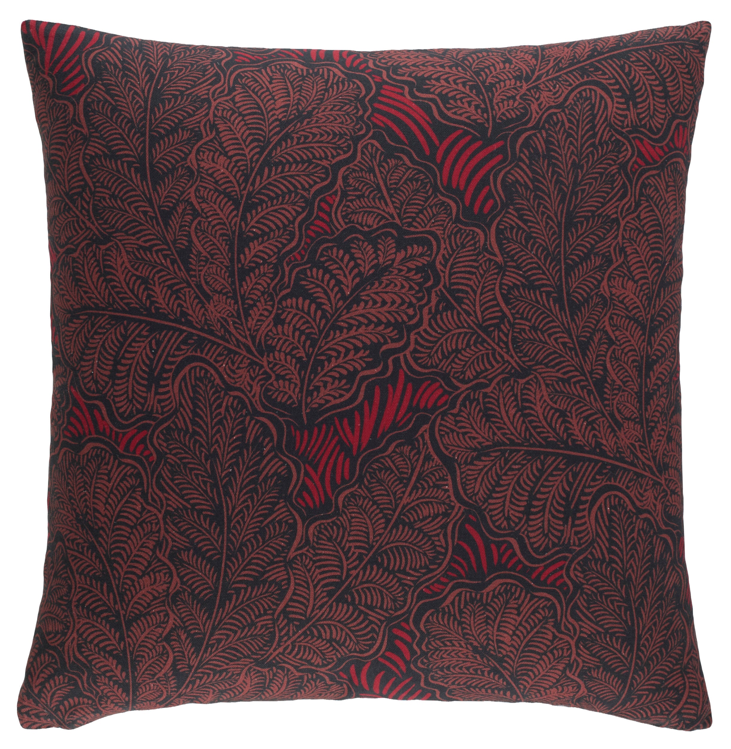 Parc Monceau Accent Pillow
