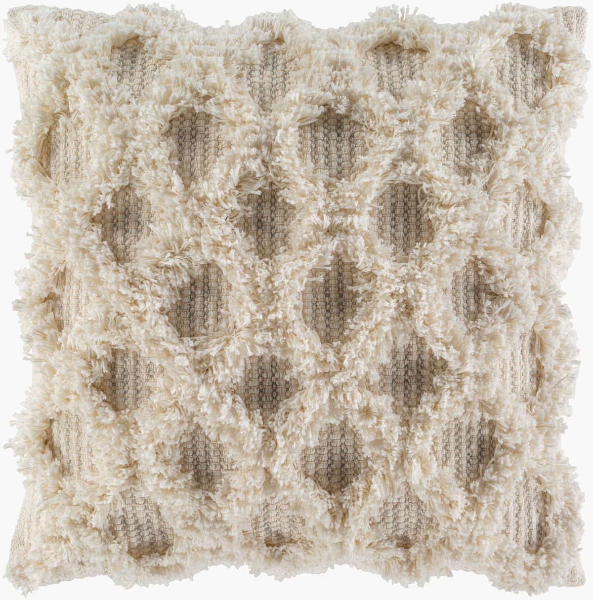 Edric Accent Pillow