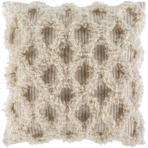 Edric Accent Pillow Livabliss Edric