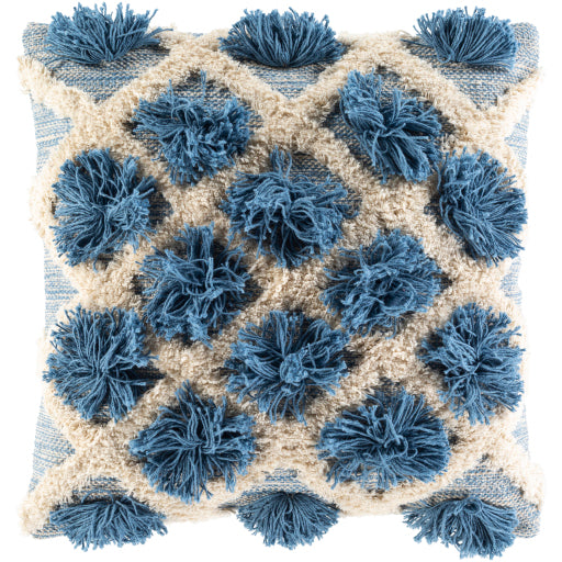 Edric Accent Pillow Livabliss Edric