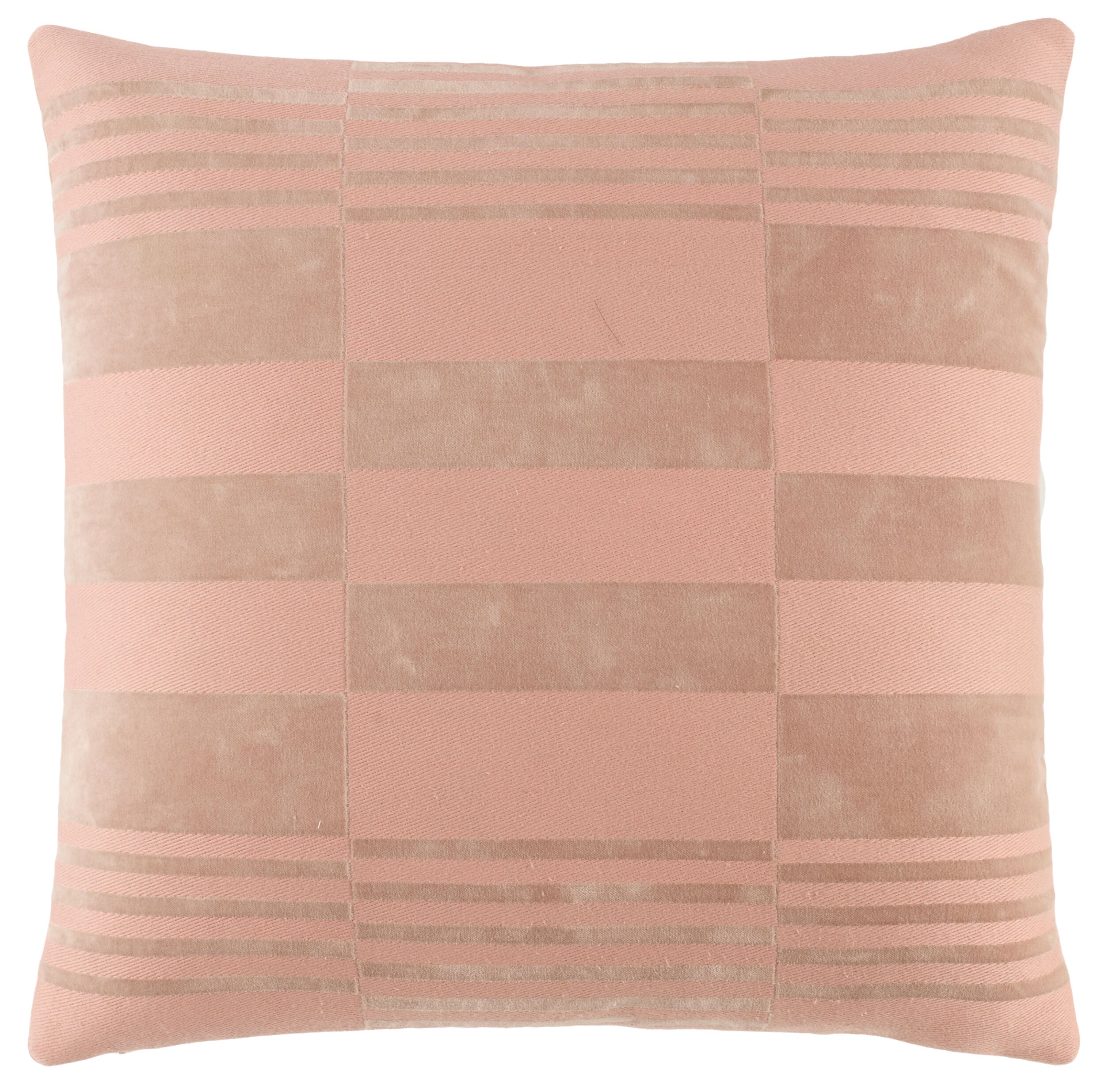 Rive Droite Accent Pillow