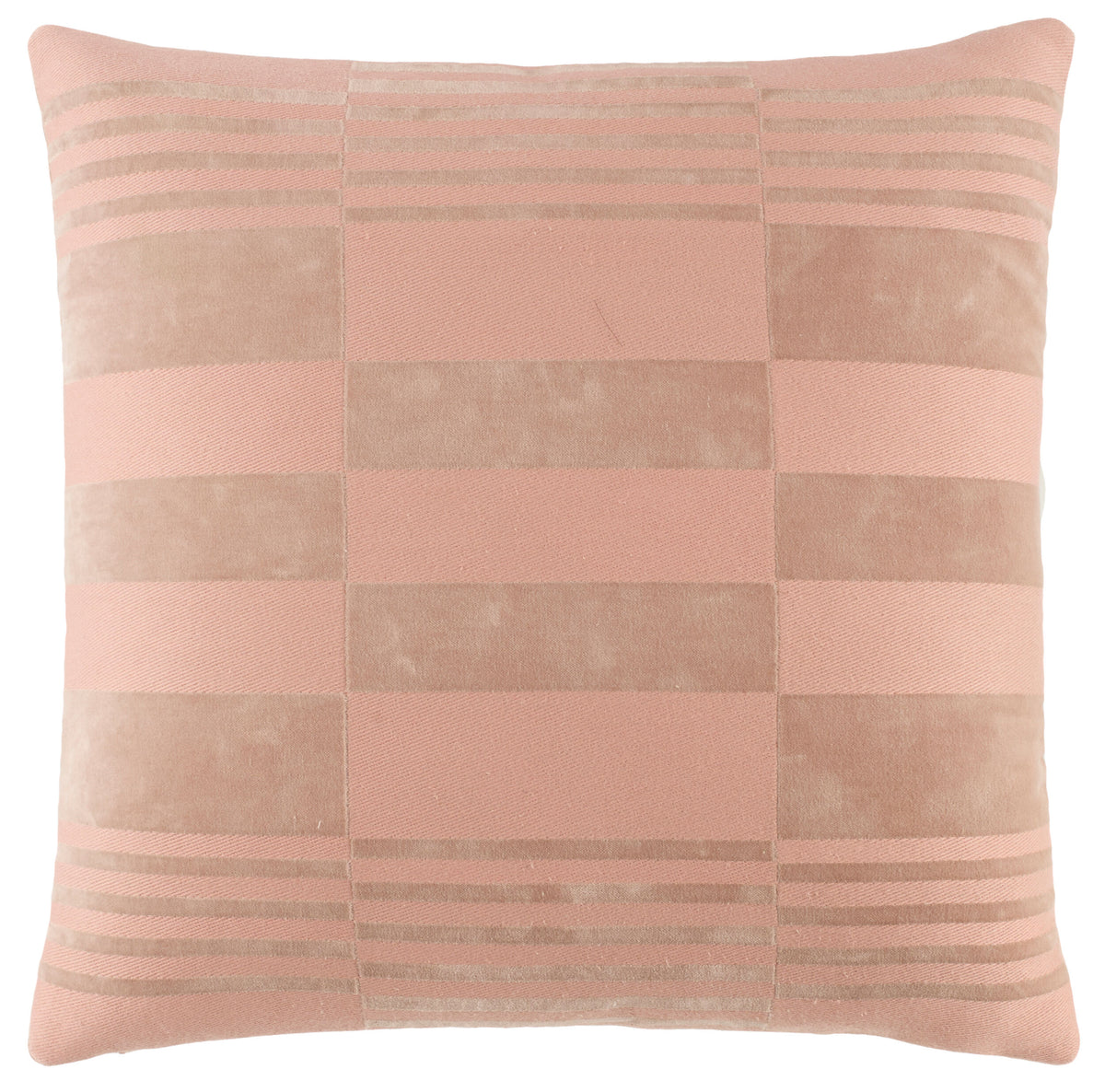 Rive Droite Accent Pillow