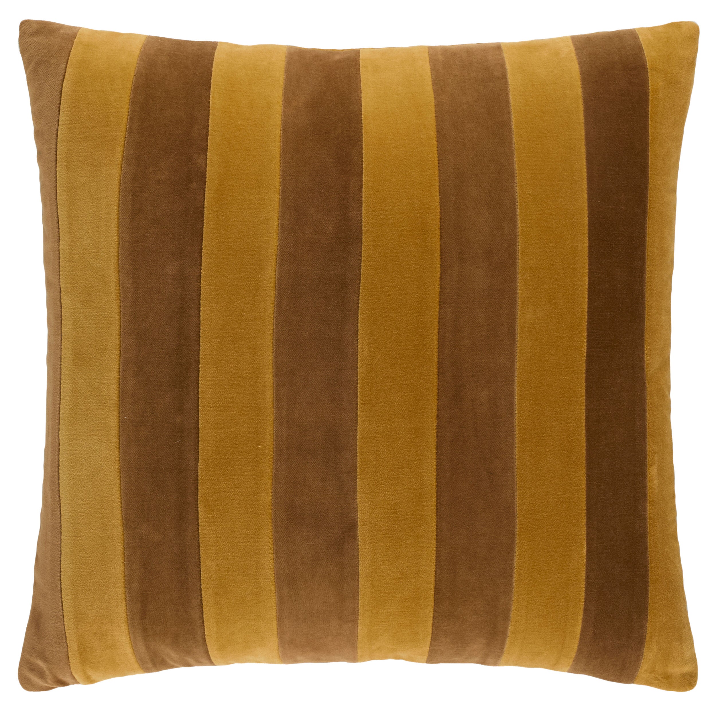 Rive Gauche Accent Pillow