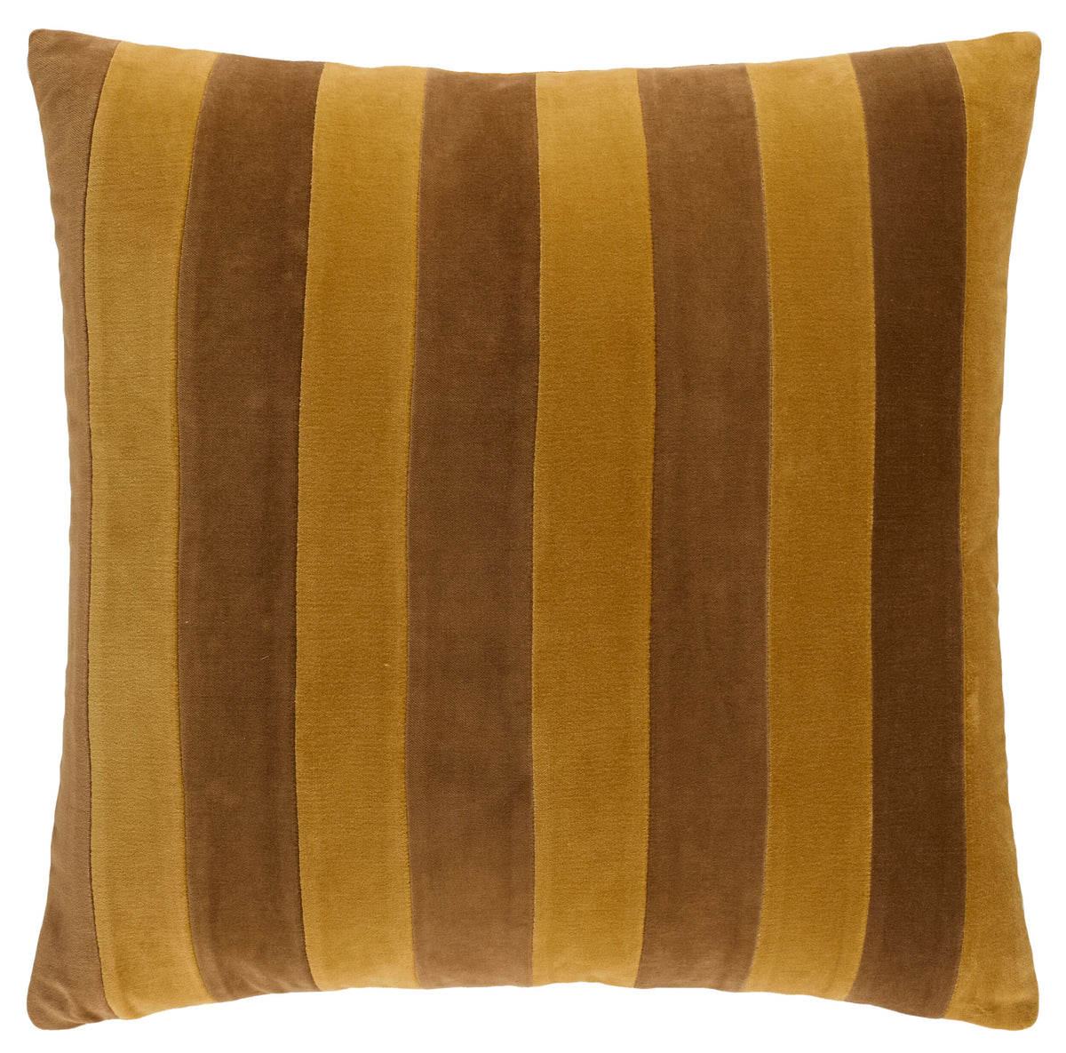 Rive Gauche Accent Pillow