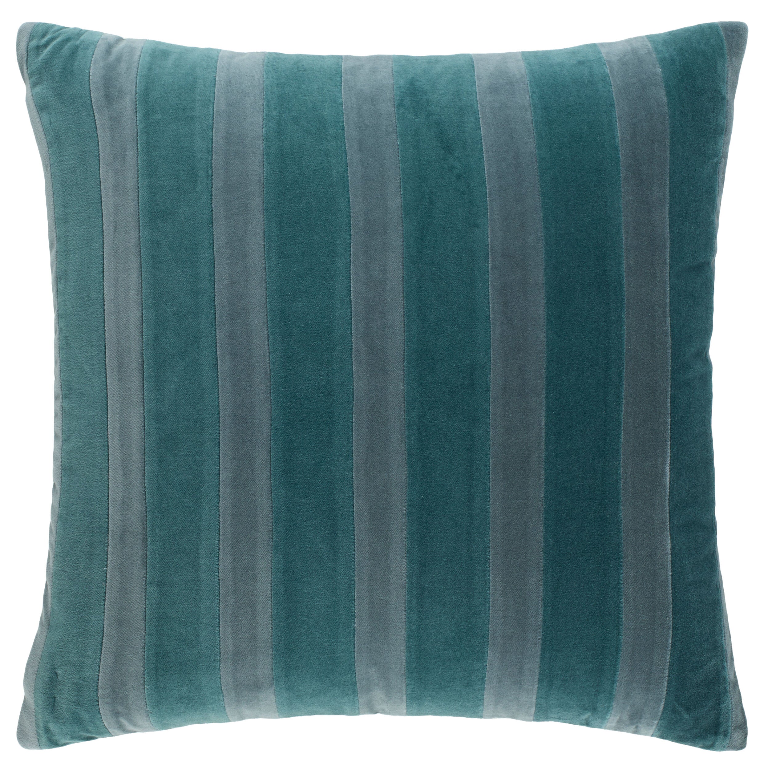 Rive Gauche Accent Pillow