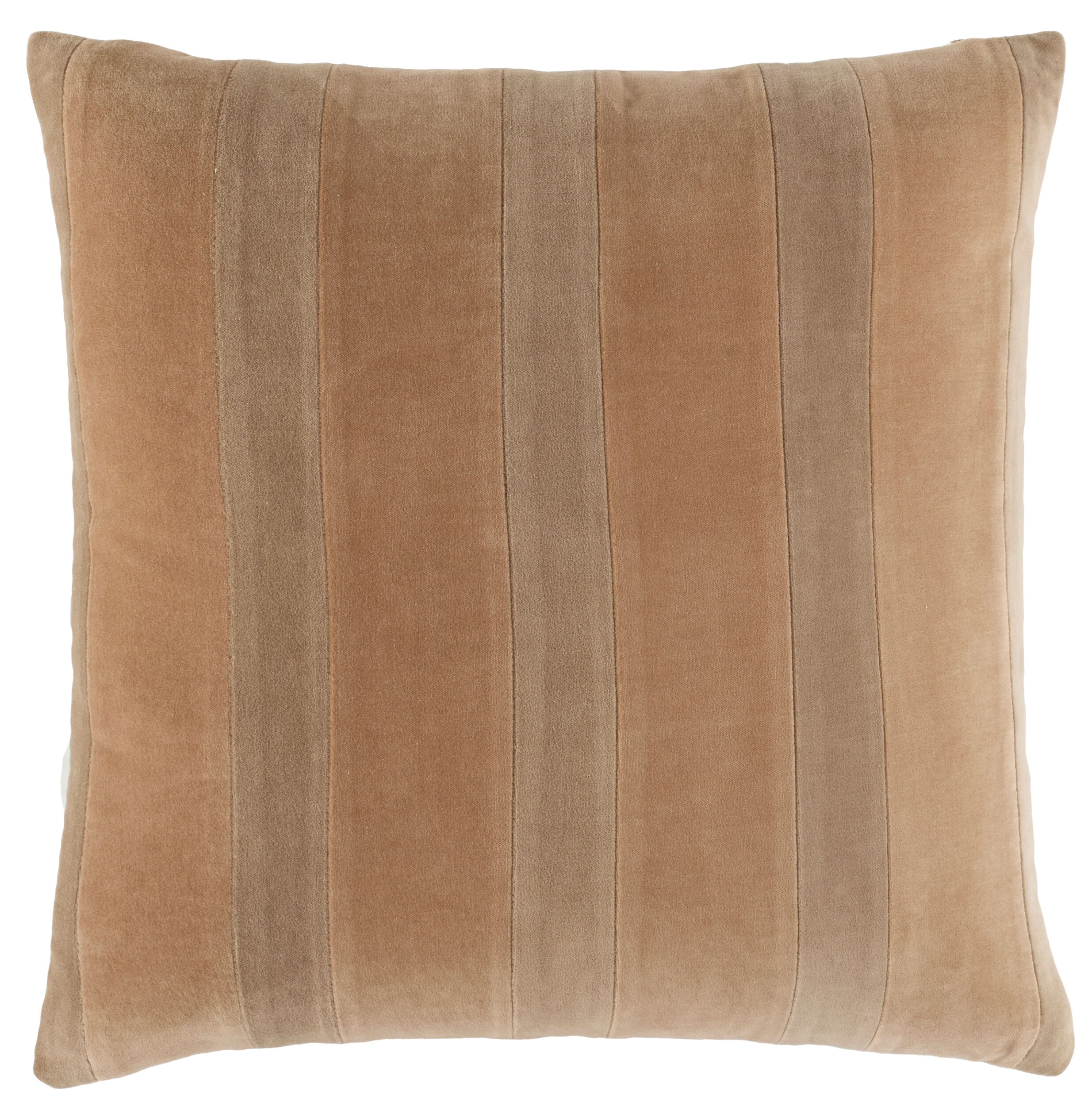 Rive Gauche Accent Pillow