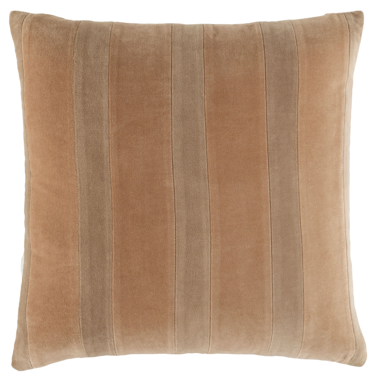 Rive Gauche Accent Pillow