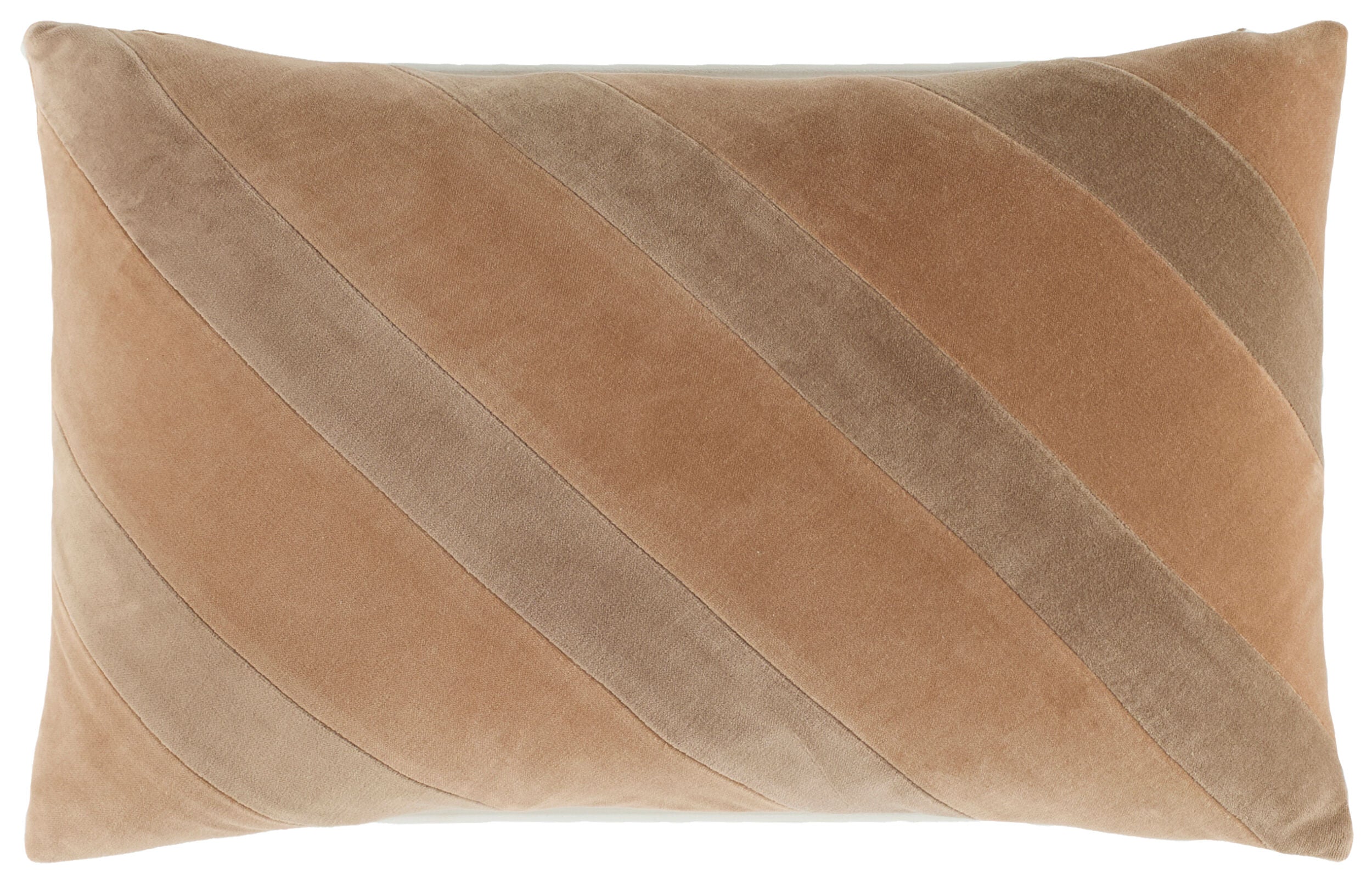 Rive Gauche Accent Pillow