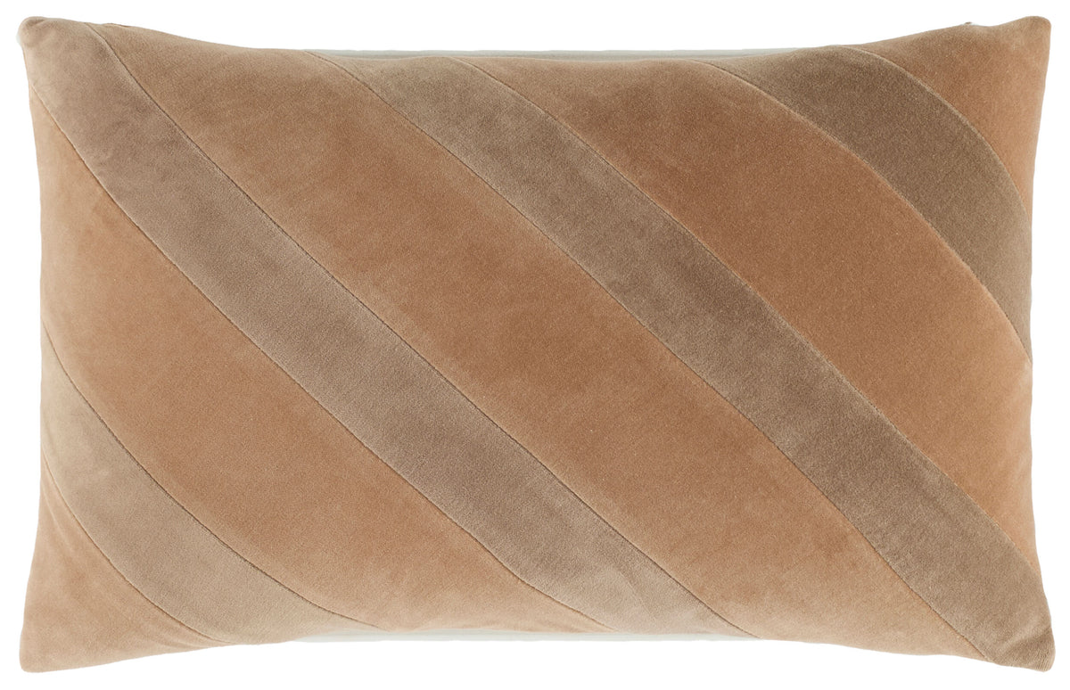 Rive Gauche Accent Pillow
