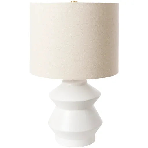 Edison Accent Table Lamp Livabliss Edison