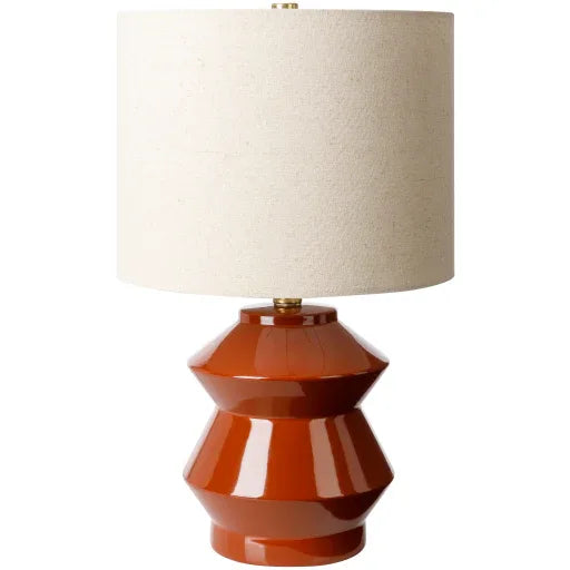 Edison Accent Table Lamp Livabliss Edison