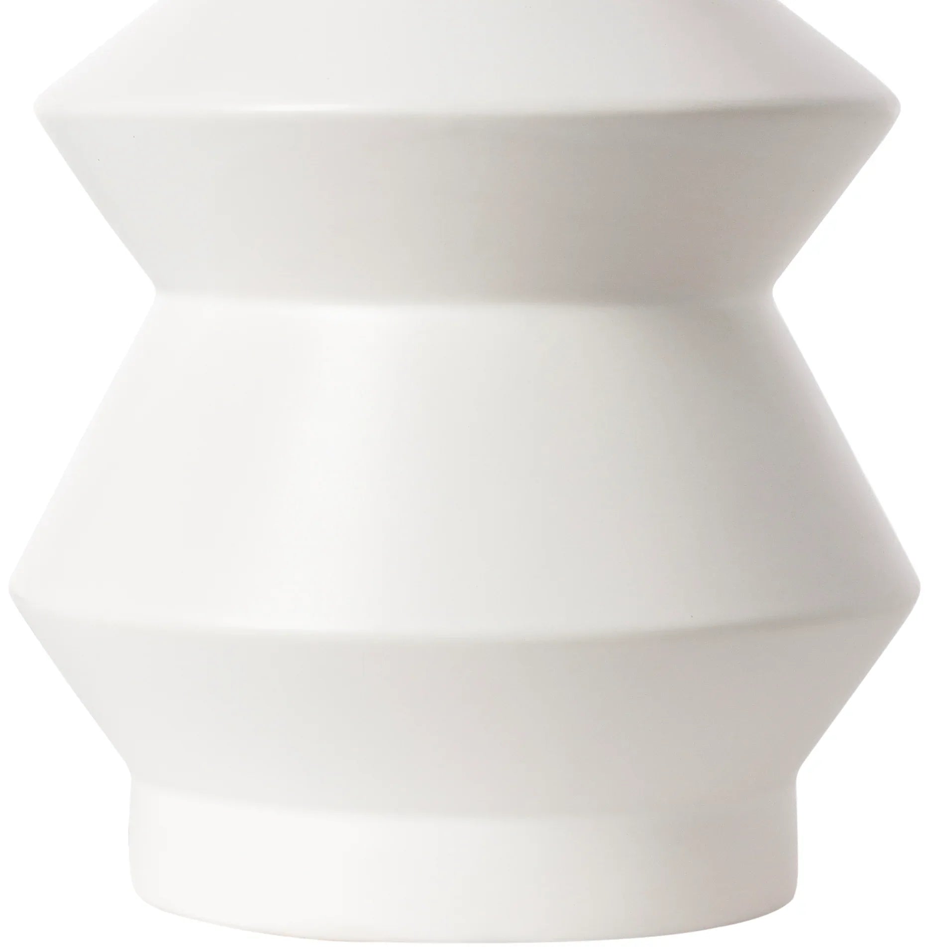 Edison Accent Table Lamp Livabliss Edison