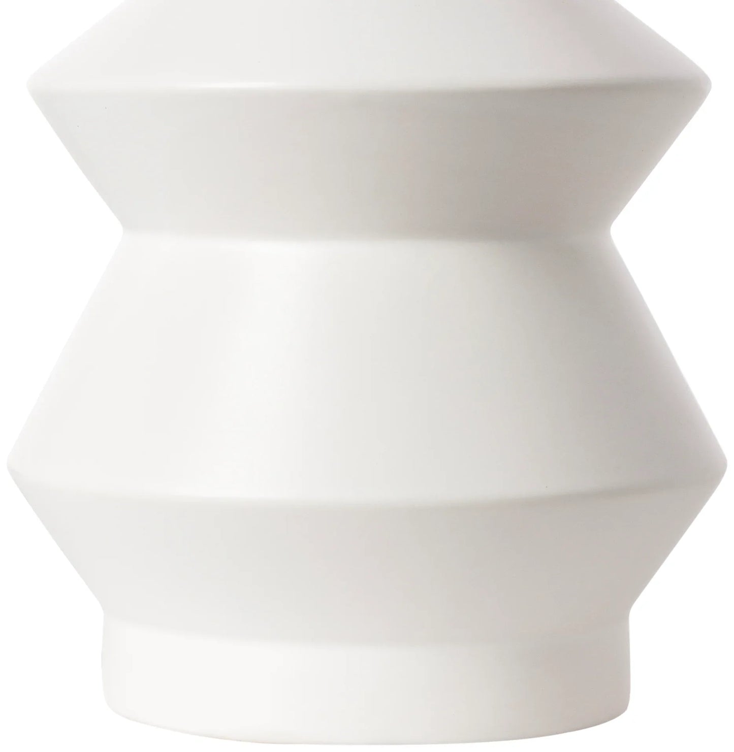 Edison Accent Table Lamp Livabliss Edison
