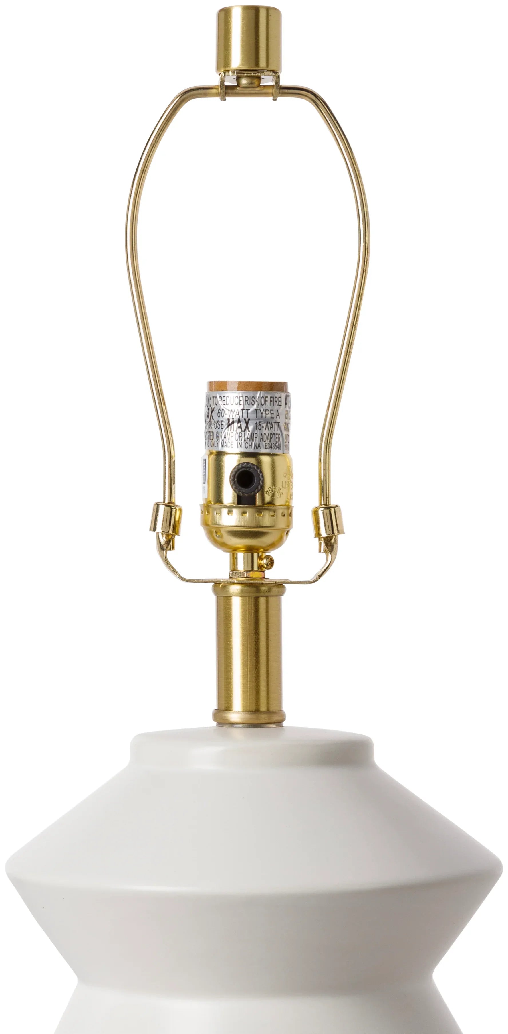 Edison Accent Table Lamp Livabliss Edison