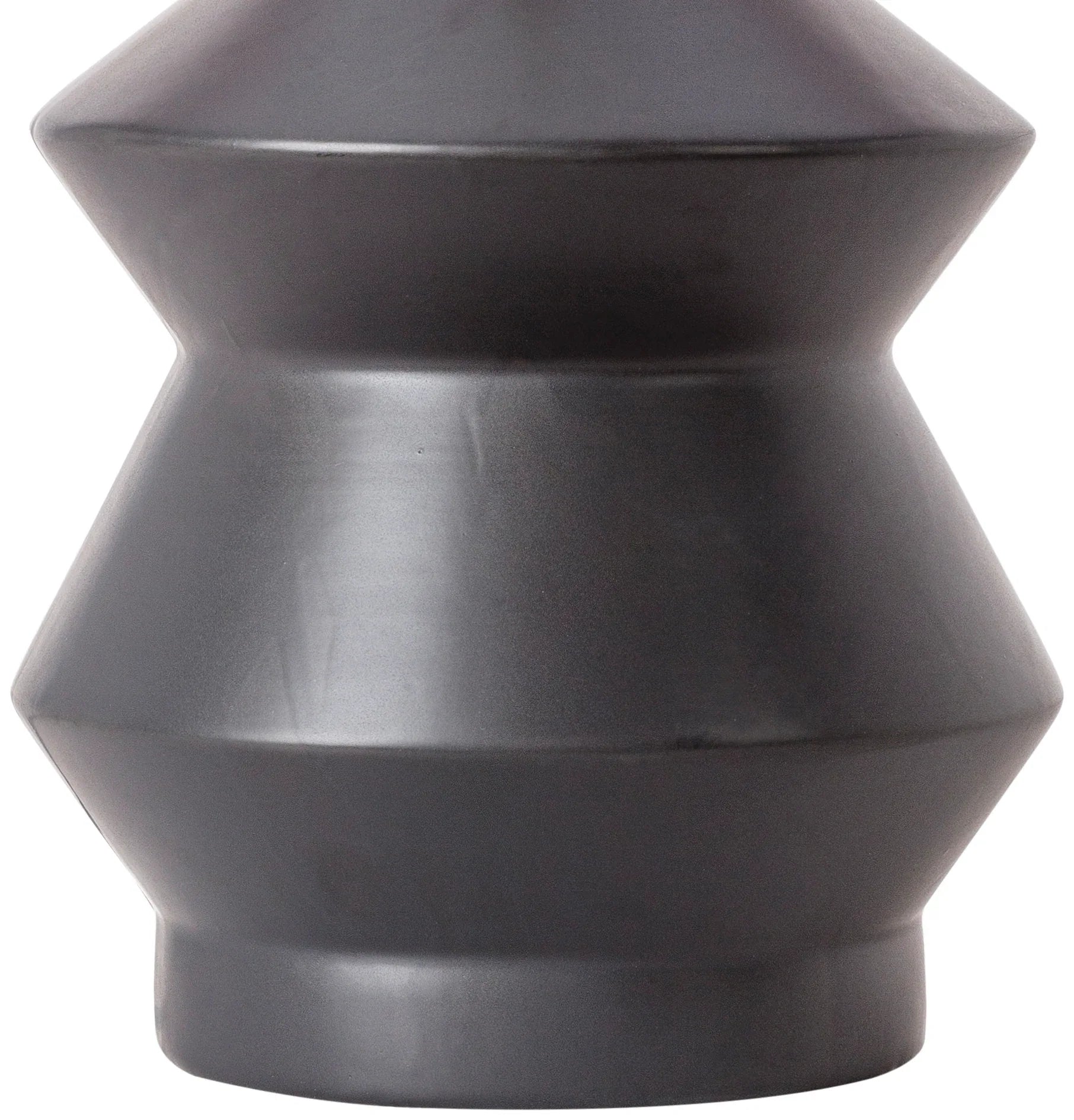 Edison Accent Table Lamp Livabliss Edison