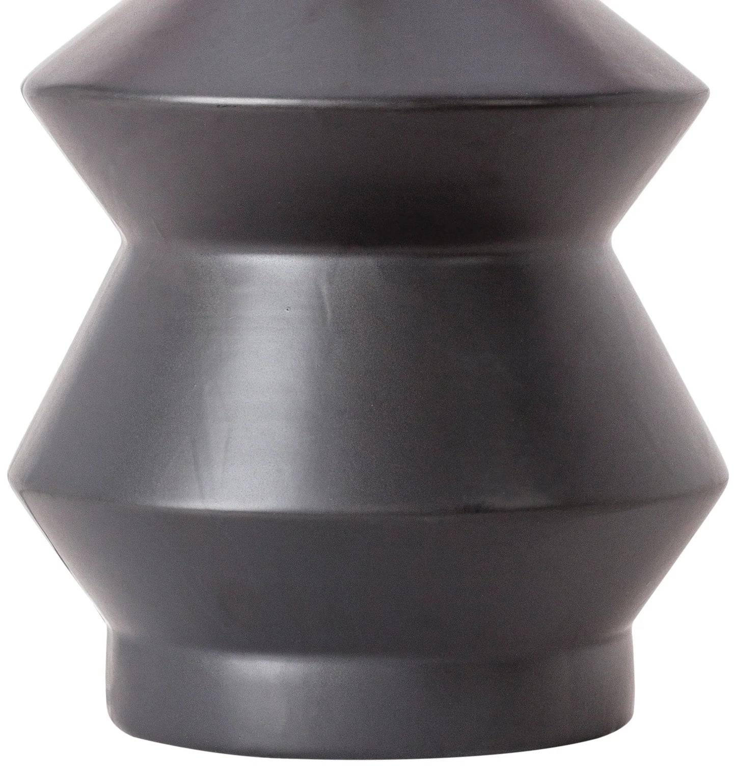 Edison Accent Table Lamp Livabliss Edison