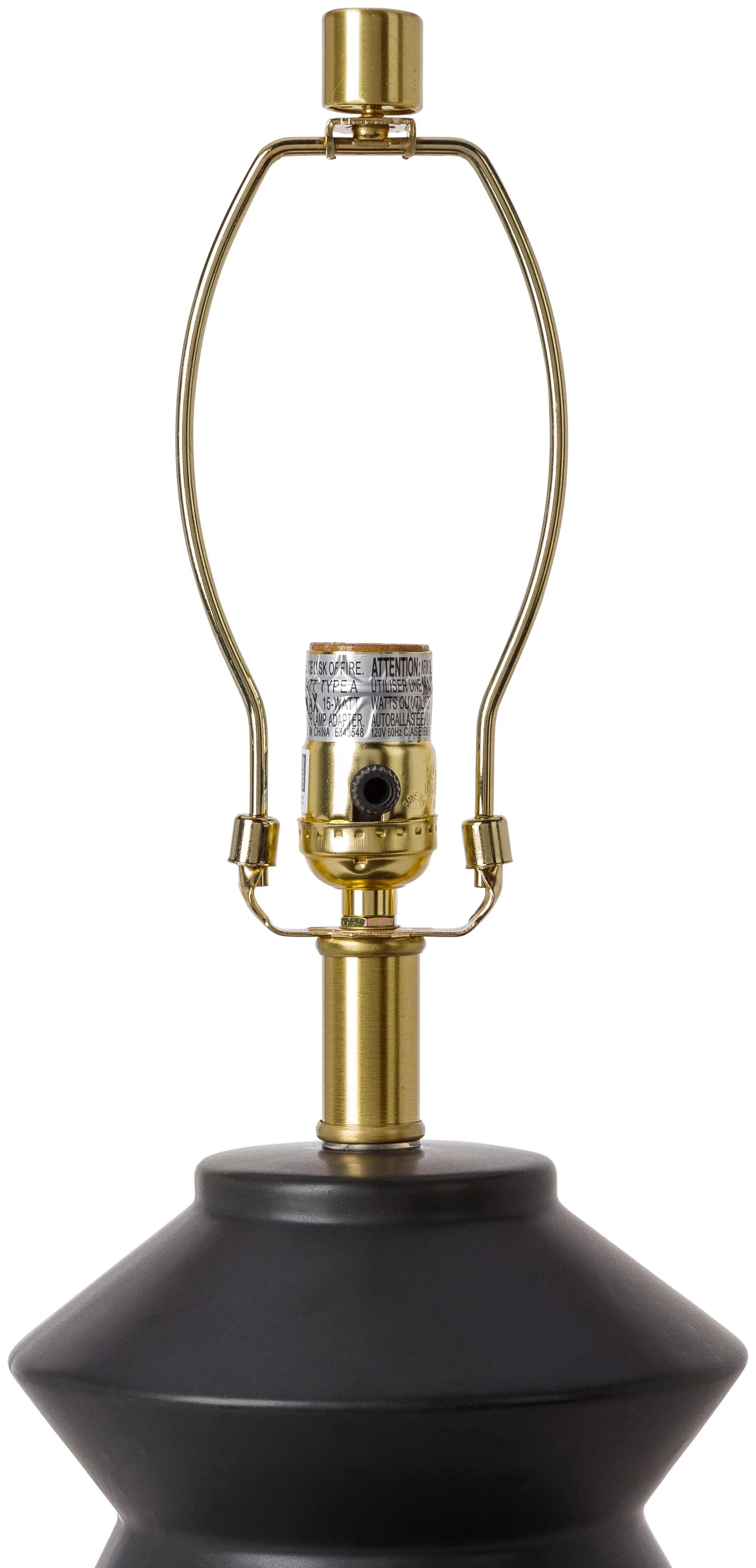 Edison Accent Table Lamp Livabliss Edison
