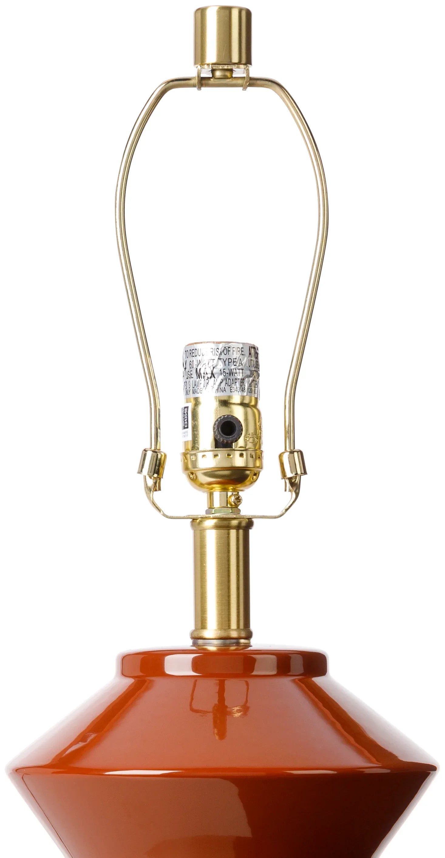 Edison Accent Table Lamp Livabliss Edison