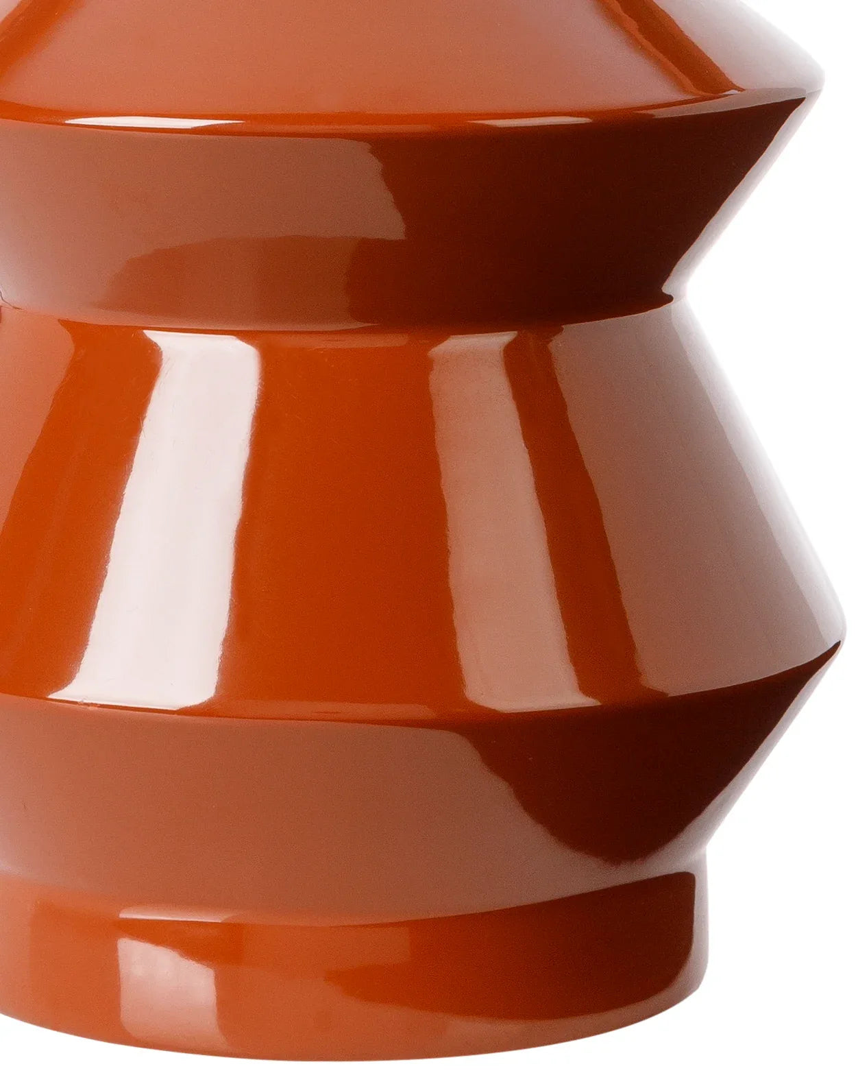 Edison Accent Table Lamp Livabliss Edison