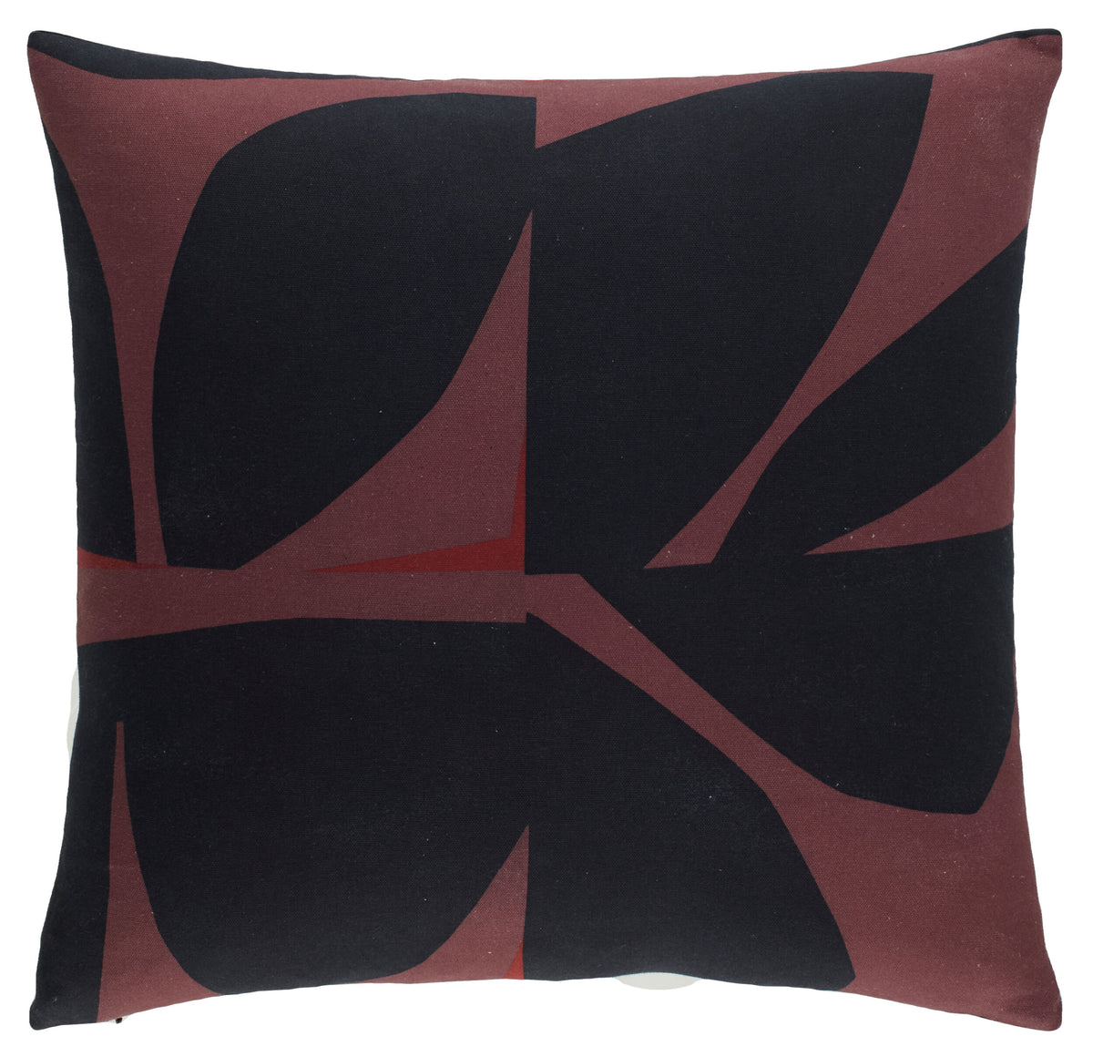 Sorbonne Accent Pillow