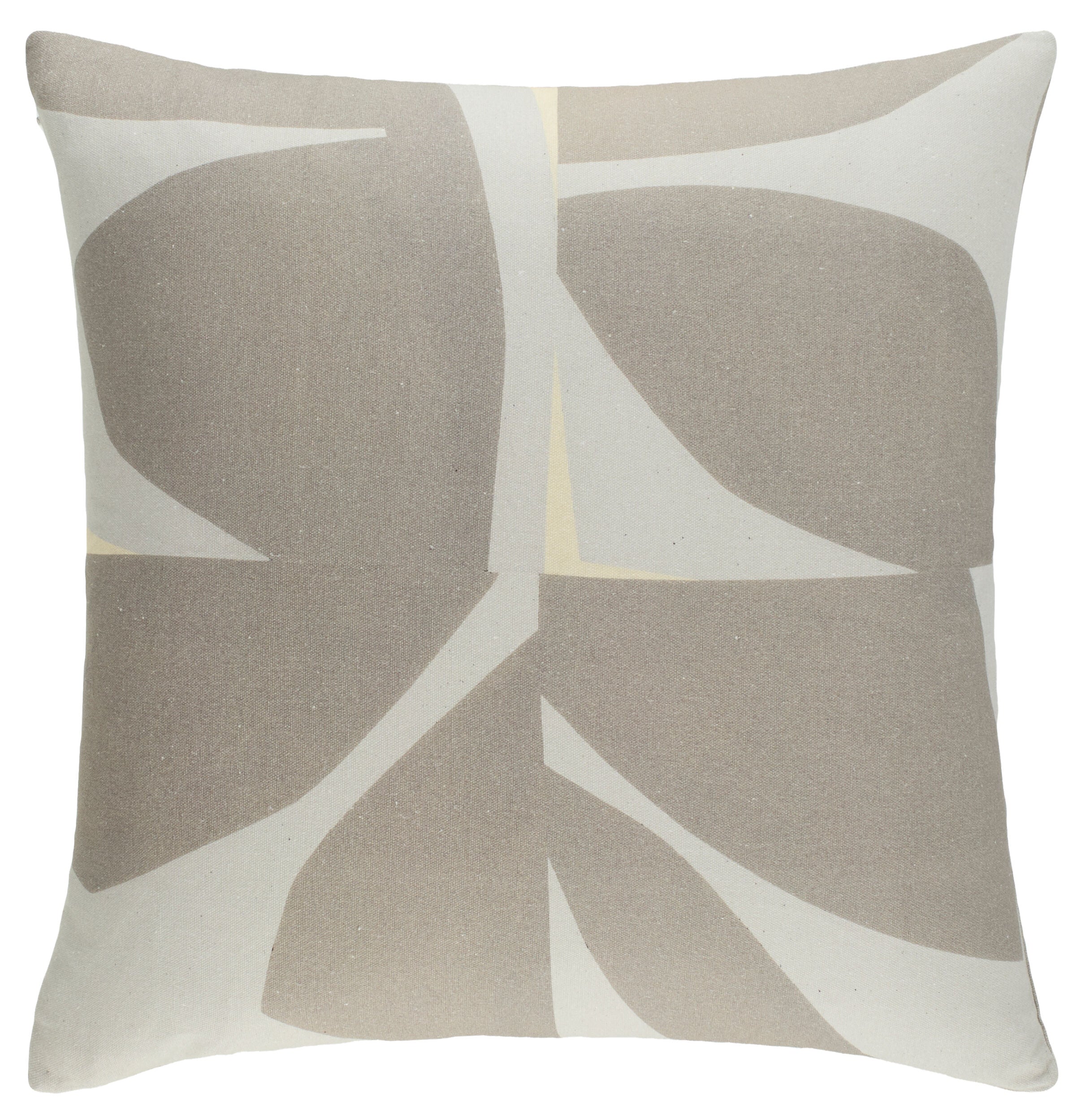 Sorbonne Accent Pillow