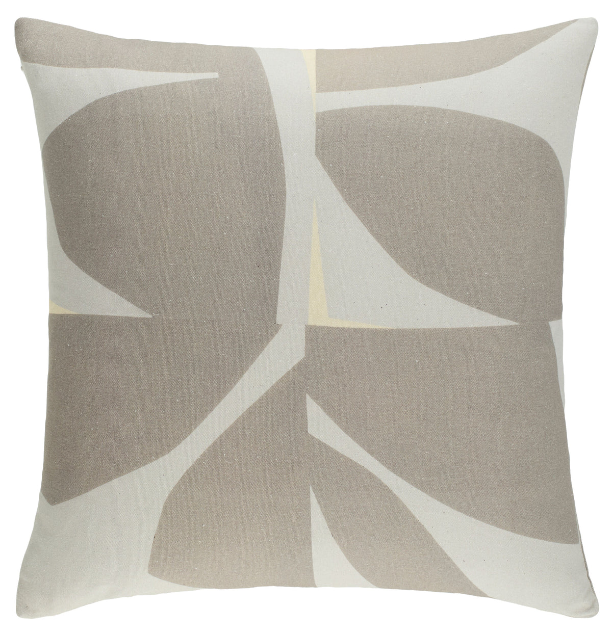 Sorbonne Accent Pillow