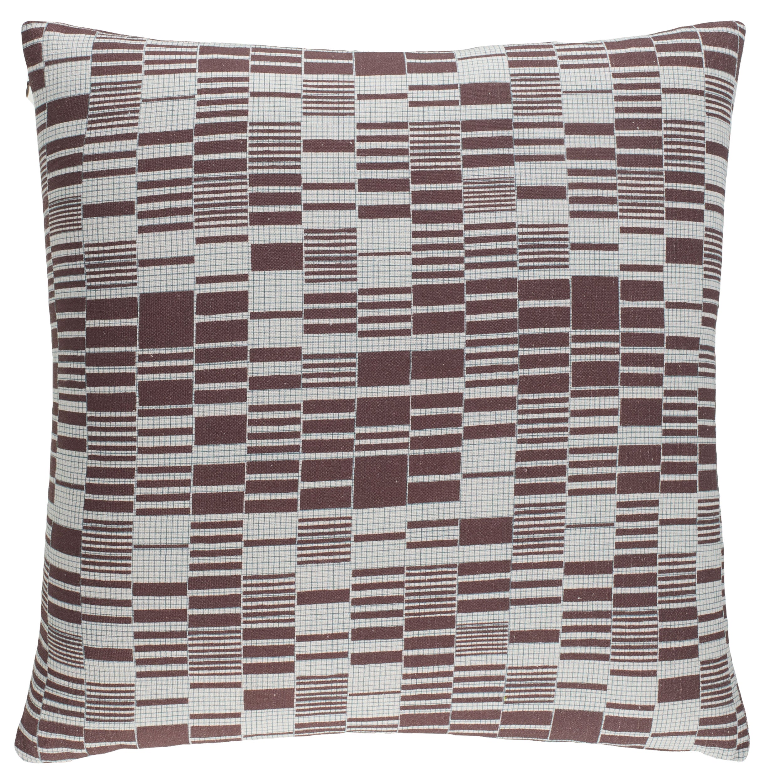 Saint Honore Accent Pillow