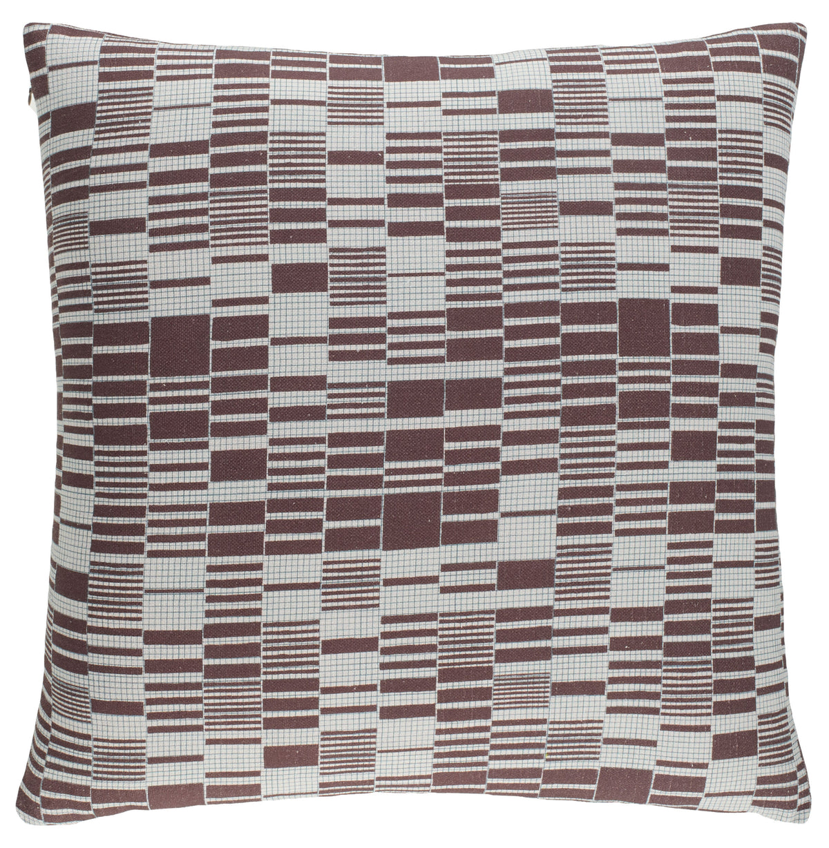 Saint Honore Accent Pillow