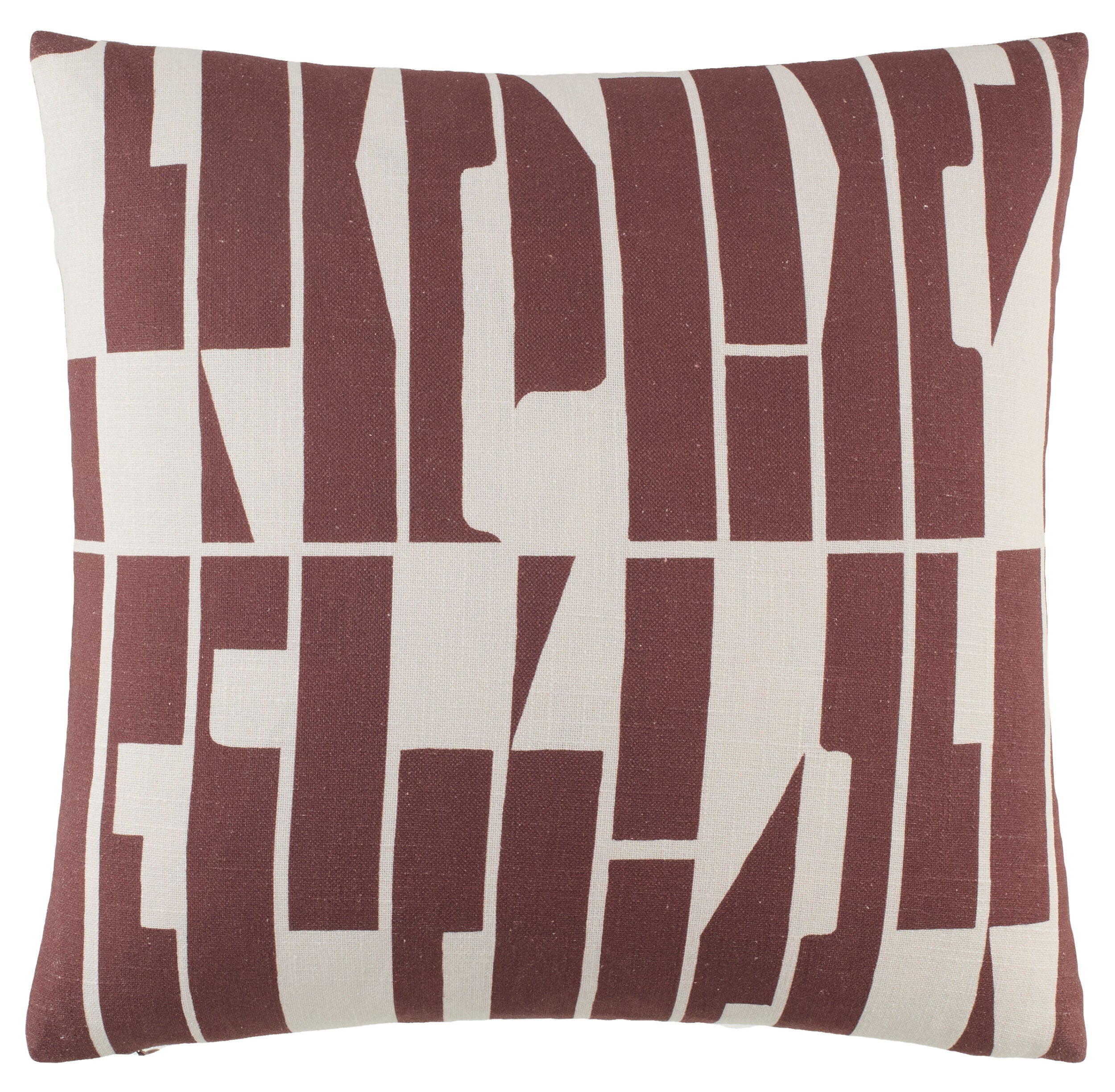 Saint Honore Accent Pillow