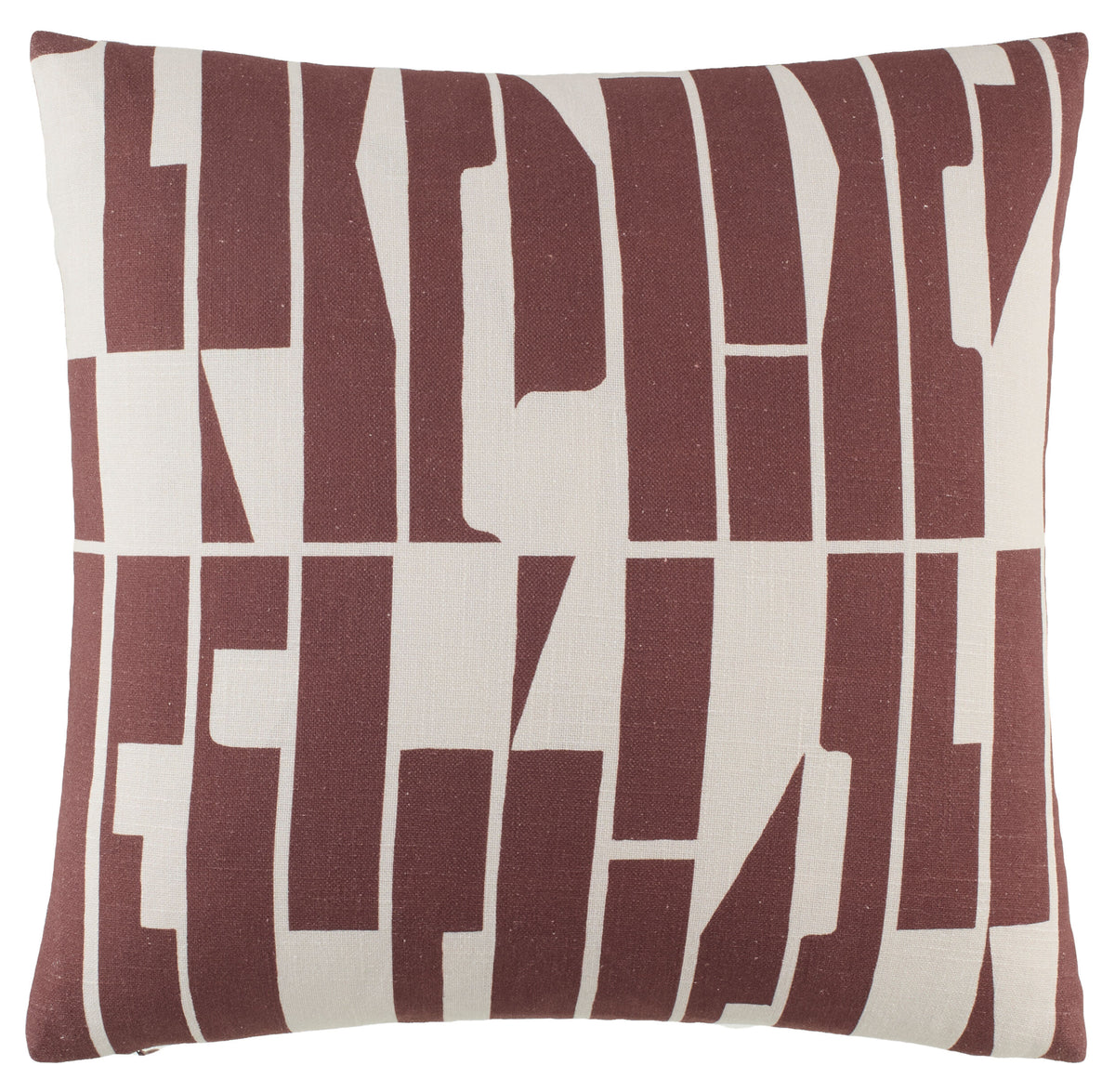 Saint Honore Accent Pillow
