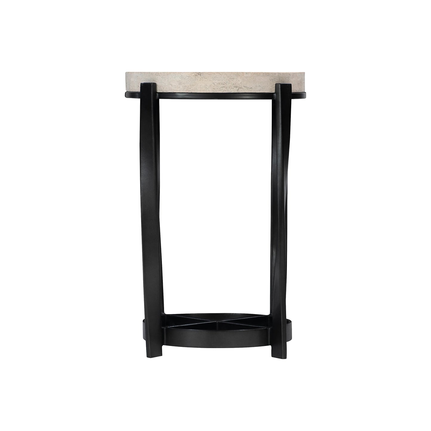 Berkshire Accent Table Bernhardt Living