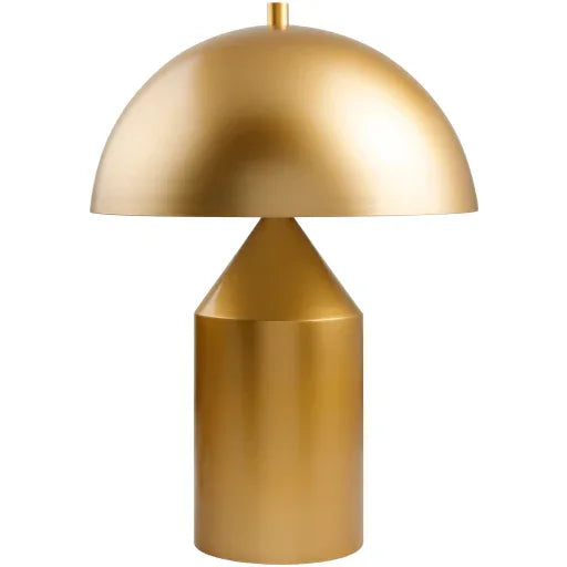 Elder Accent Table Lamp Livabliss Elder