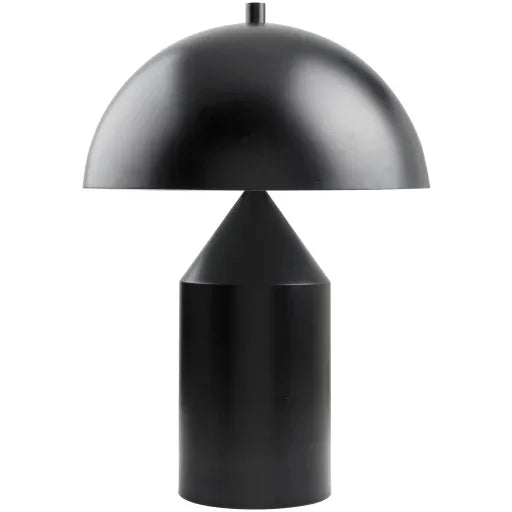 Elder Accent Table Lamp Livabliss Elder