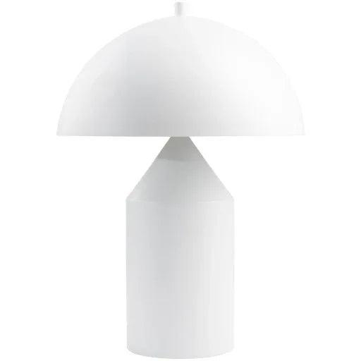 Elder Accent Table Lamp Livabliss Elder