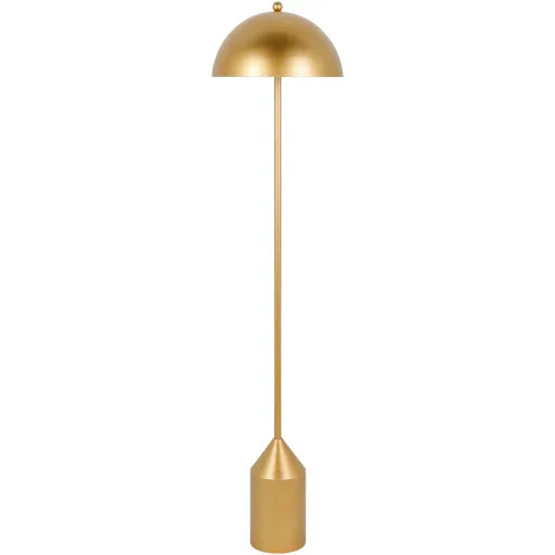 Elder Accent Floor Lamp Livabliss Elder