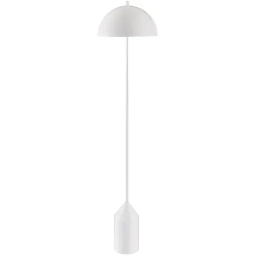 Elder Accent Floor Lamp Livabliss Elder