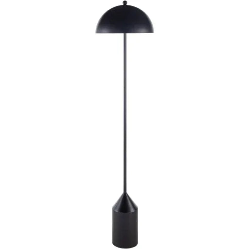 Elder Accent Floor Lamp Livabliss Elder