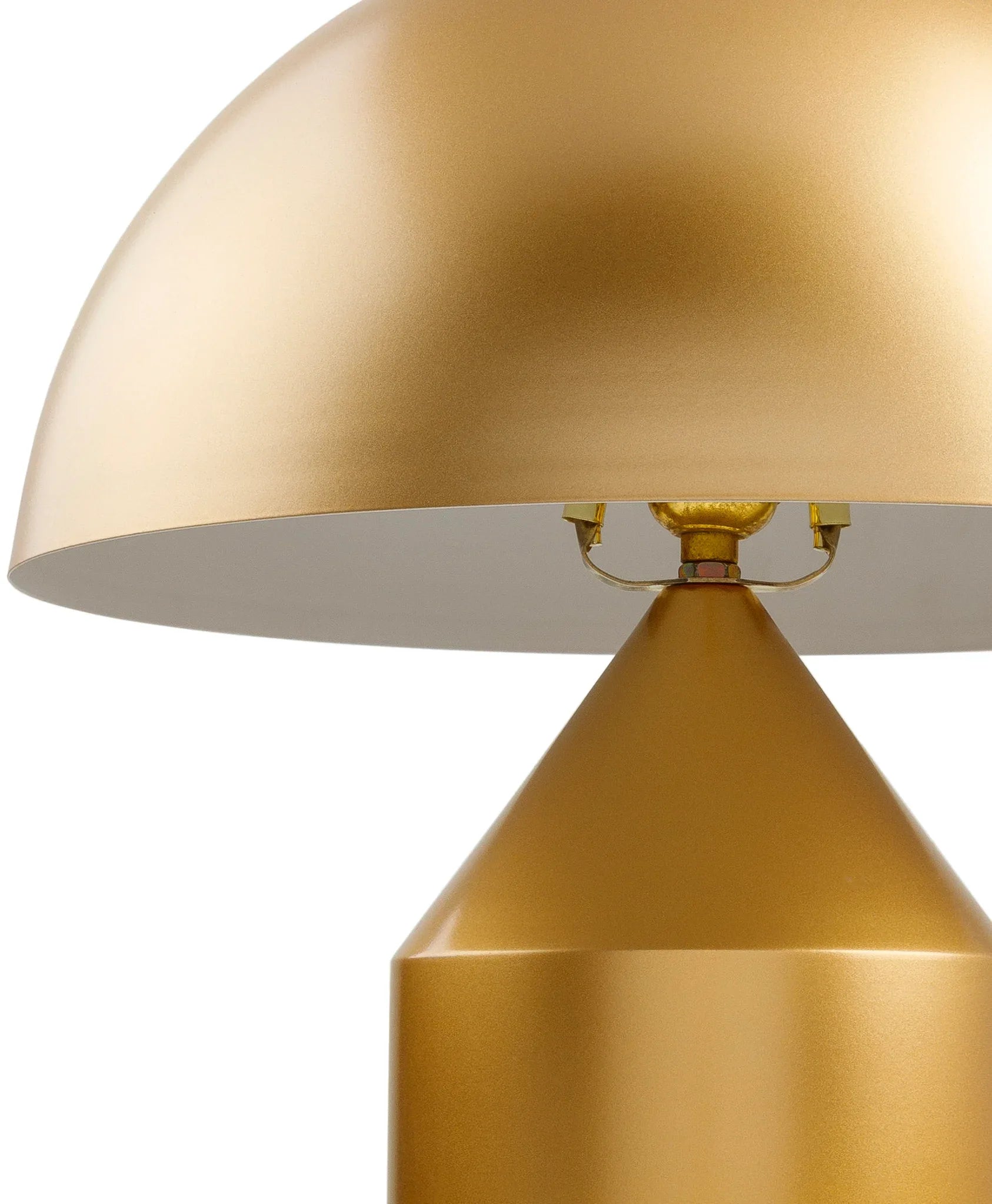 Elder Accent Table Lamp Livabliss Elder