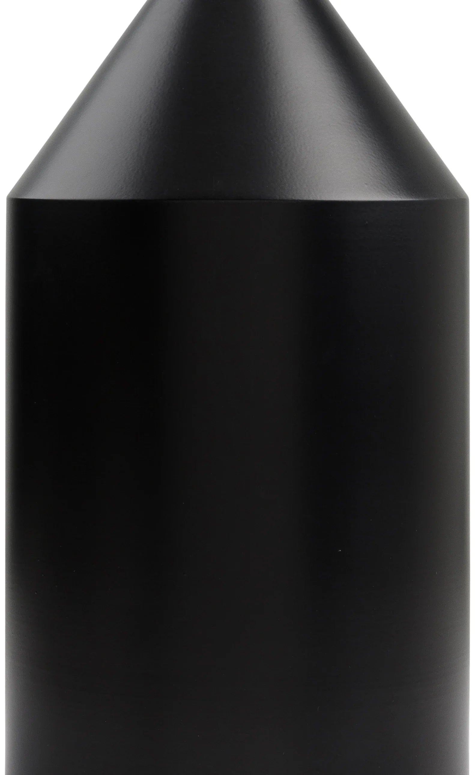 Elder Accent Table Lamp Livabliss Elder