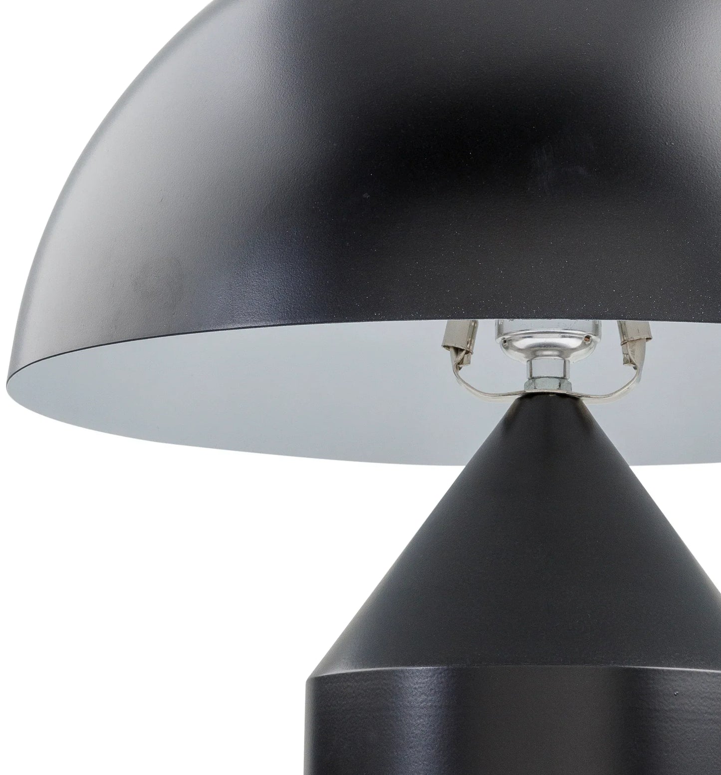 Elder Accent Table Lamp Livabliss Elder
