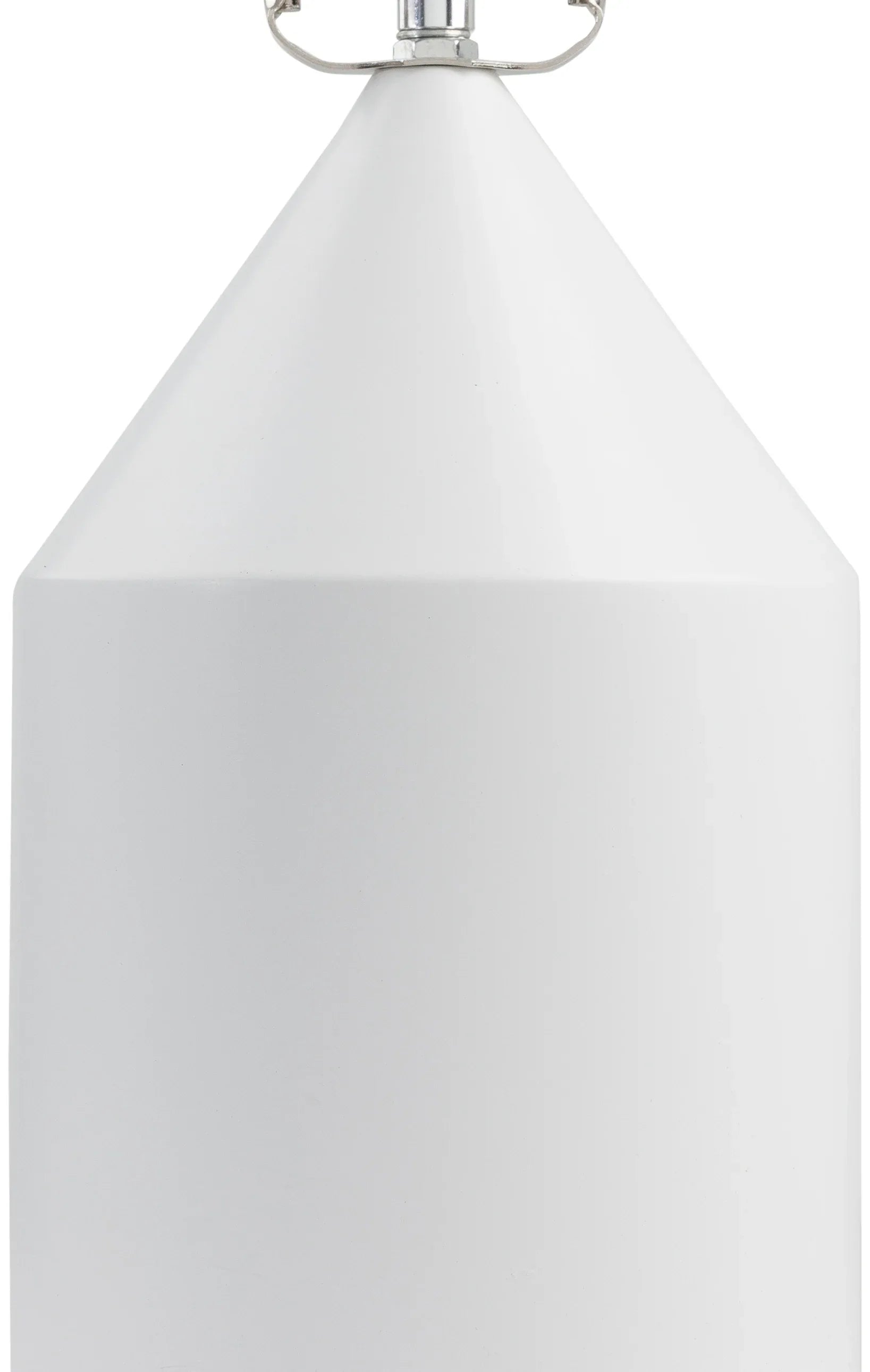 Elder Accent Table Lamp Livabliss Elder